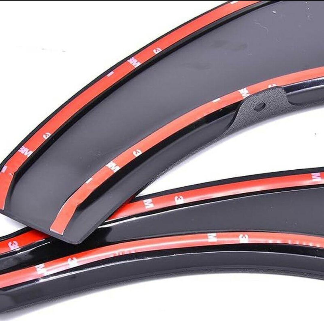 ダイハツ ハイゼットカーゴ アトレーワゴン S700 車検対応オーバー