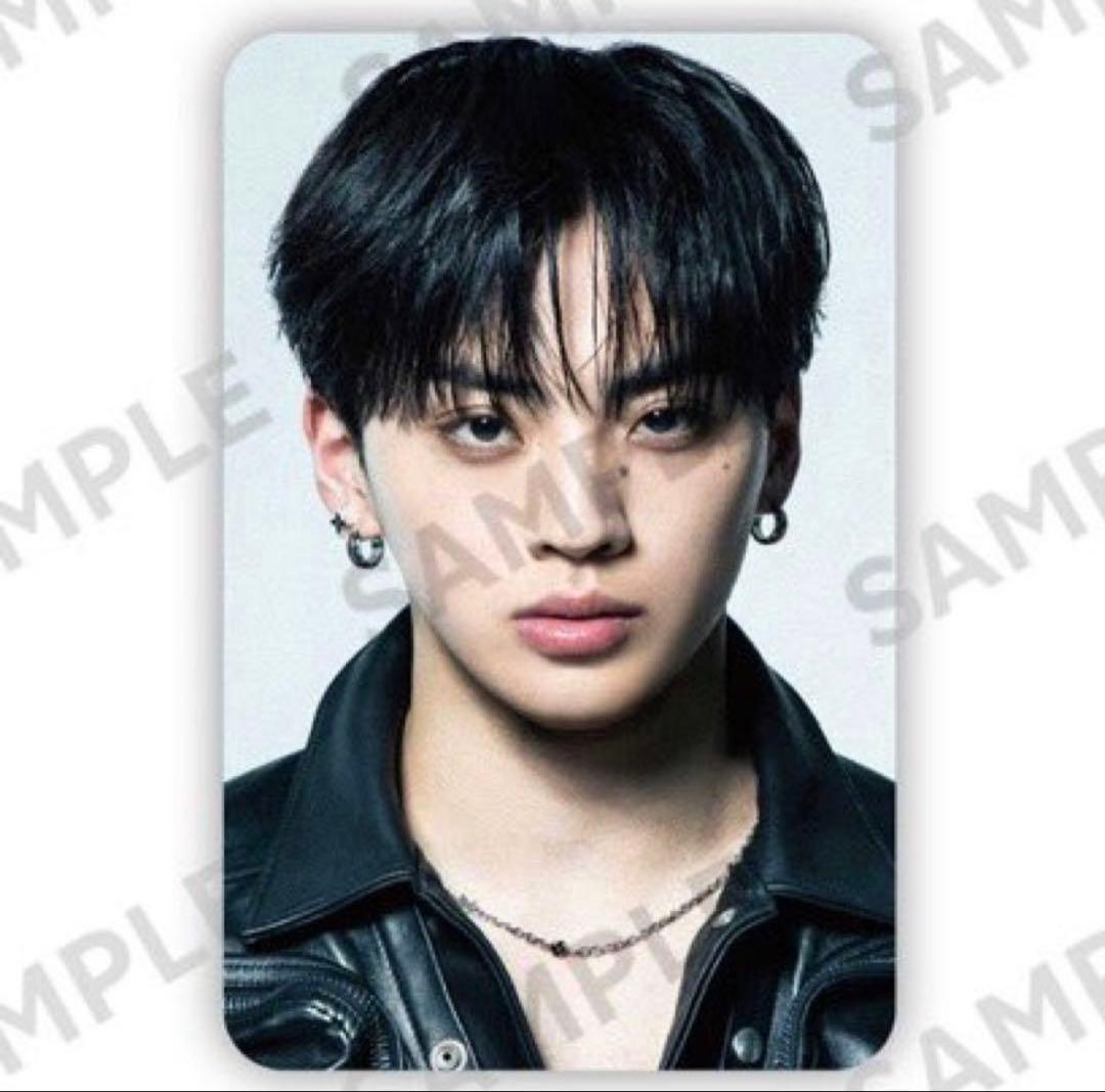 TJBB TAKI 古嶋滝 ラキドロ トレカ - メルカリ