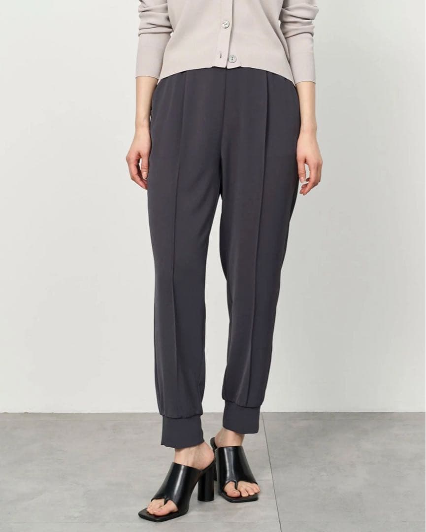 ソージュ♡まとめ売り9点