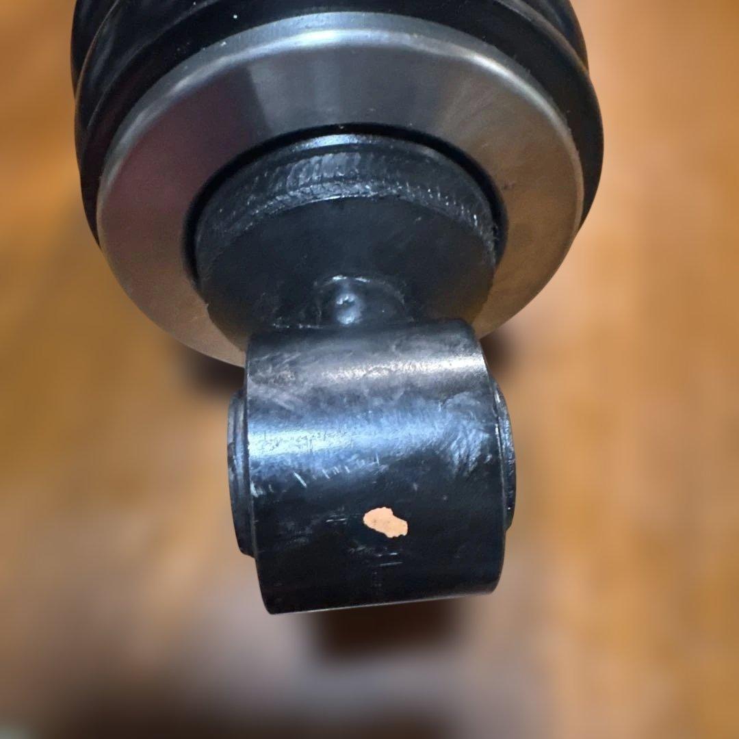 けん様 コドリンUSAロワリングキット - メルカリ