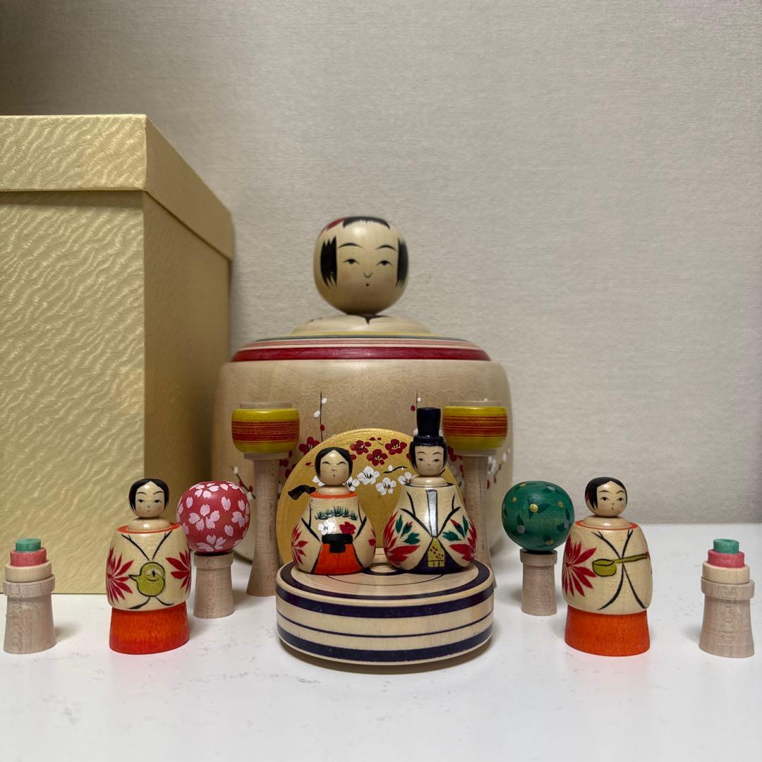 ミギワ