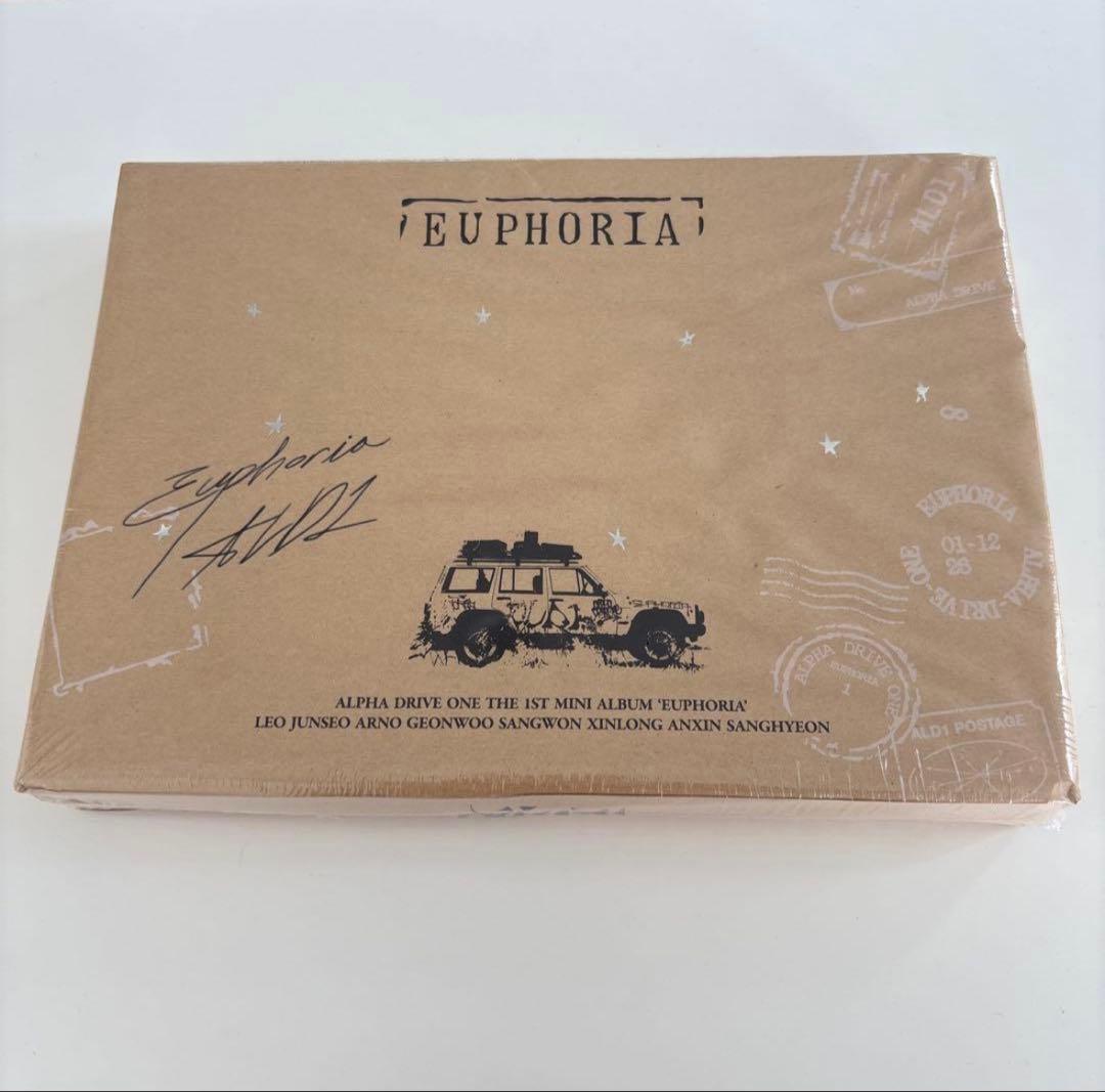 ころころ*様 リクエスト 2点 まとめ商品 - メルカリ