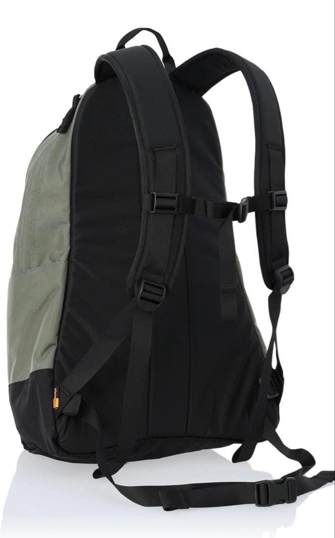 新品未使用 正規品 KELTY アーバンクラシックデイパック30 30L セージ