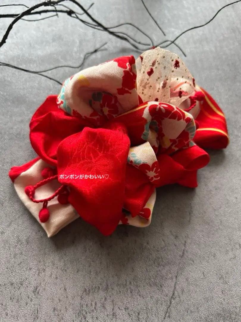 まいまー様２点おまとめ♡