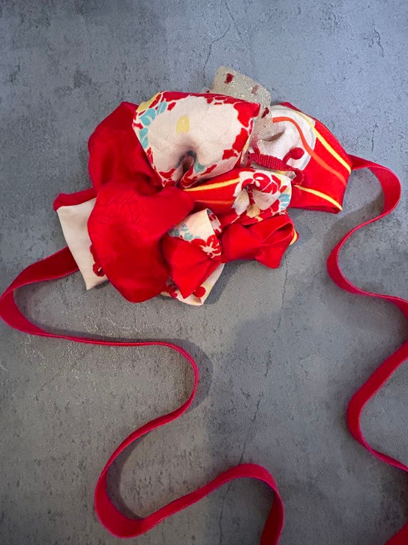 まいまー様２点おまとめ♡