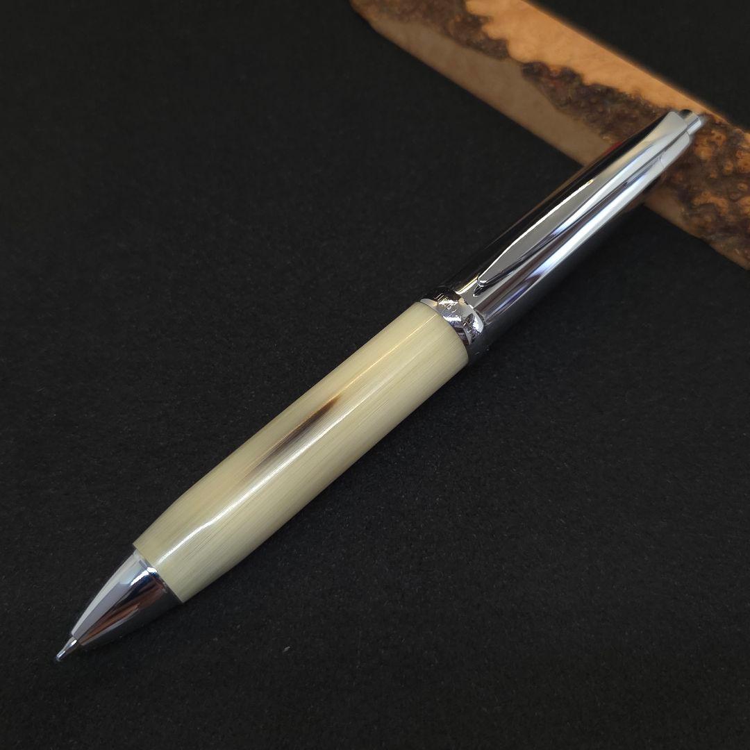 No.54ピュアモルトプレミアム3&1カスタム オランダ水牛の角芯持ち 41xNIIYujgL._SS200_.jpg