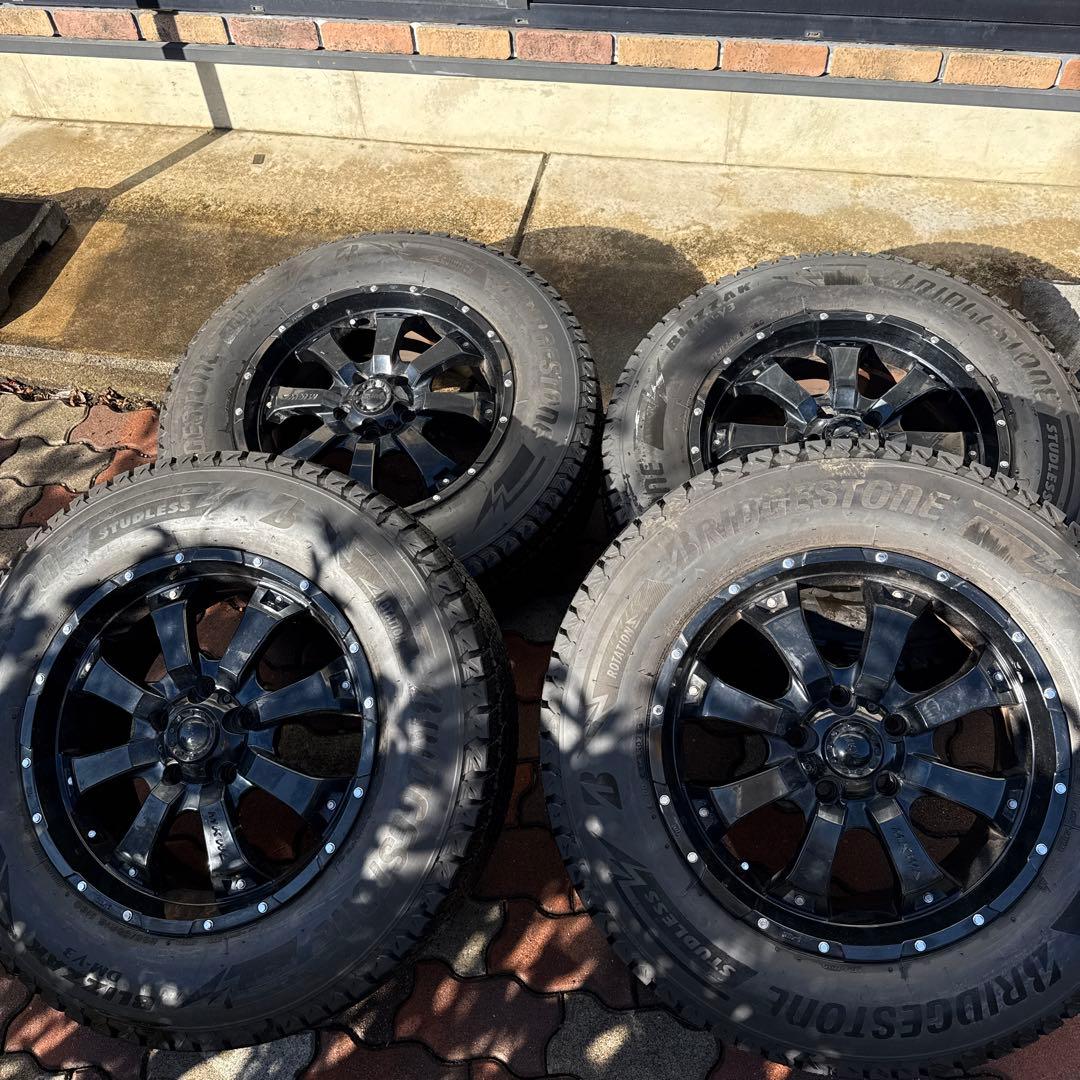 omusubiさん専用 おむすびさん (@Omusubisan_sd) / Posts / X