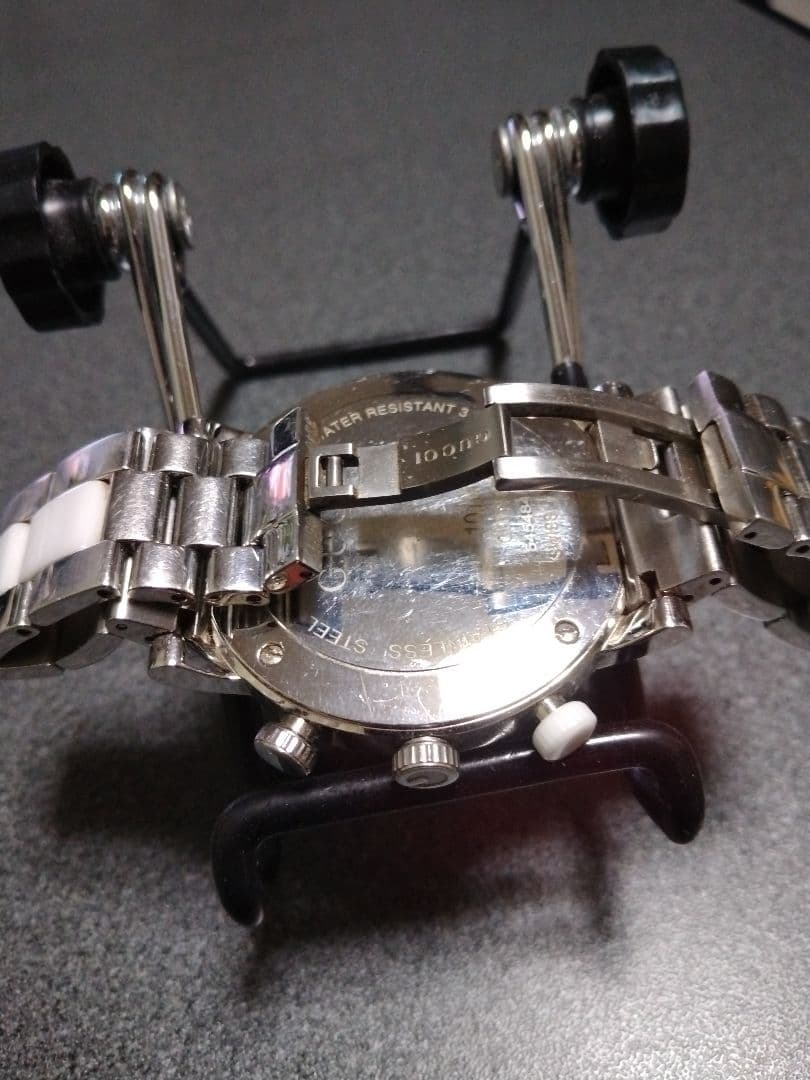 はりゅー様、御売約済にて他の方が購入されてもキャンセルとなりますので御注意を！