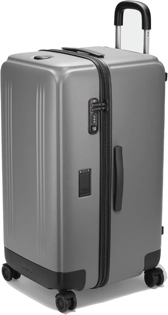 H*C様 ZERO HALLIBURTON 100L キャリーケース Edge 6126-0002-co2.jpg