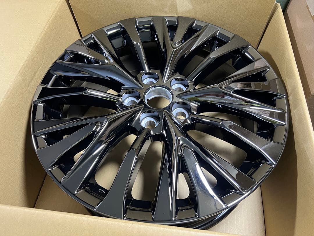 ※ひまりさん専用 ④