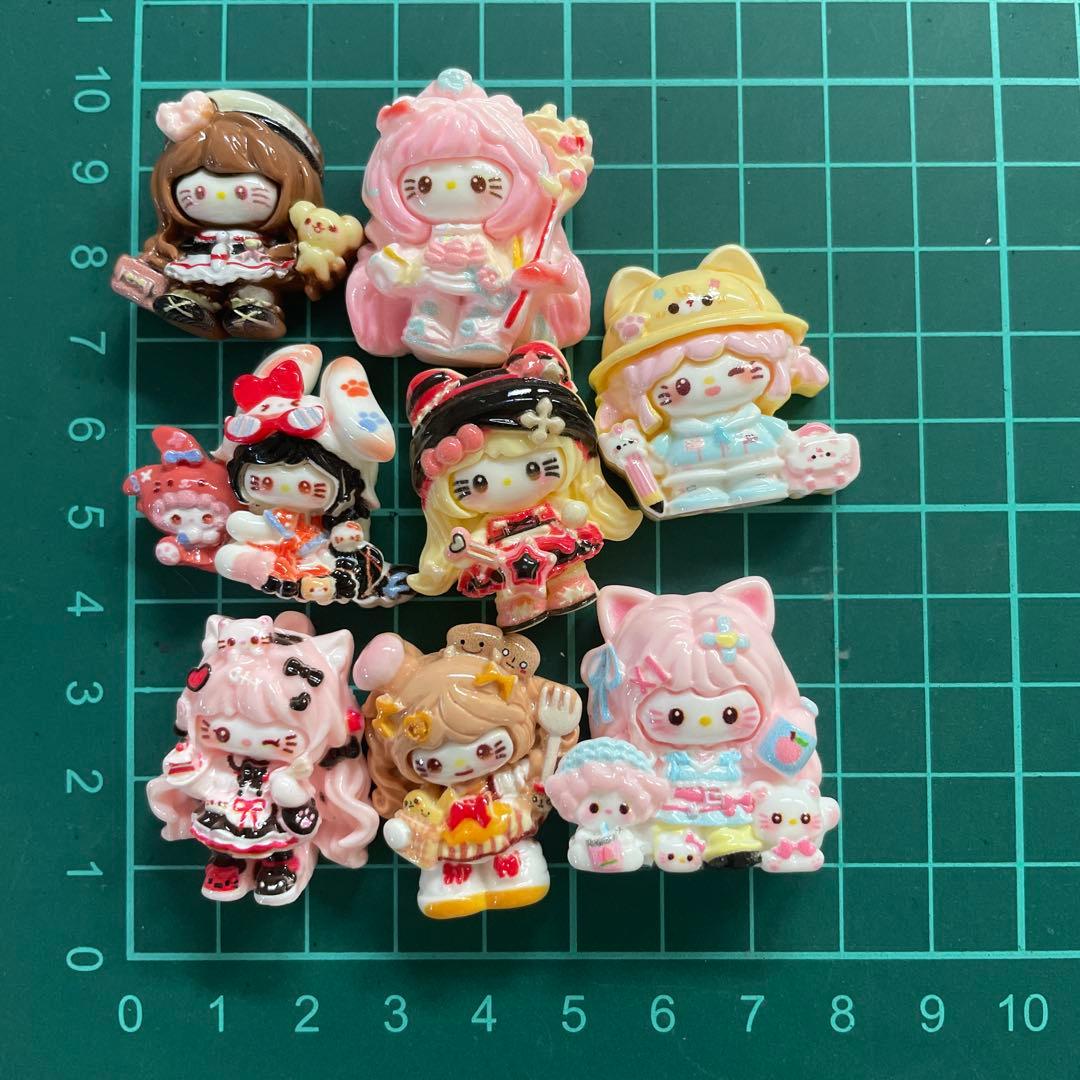 qoomi様 リクエスト 2点 - メルカリ