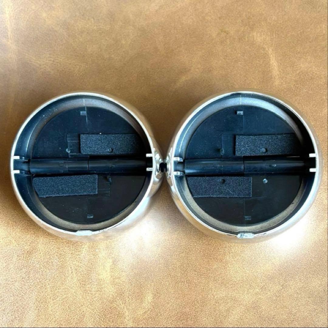 極美品 新型ジムニー バスエアコン 交換セット JB64 JB74 シエラ 19