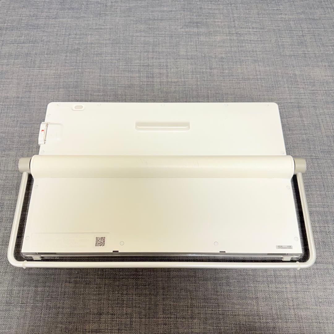 お風呂テレビ　UN-TD95 Panasonic 録画500GB