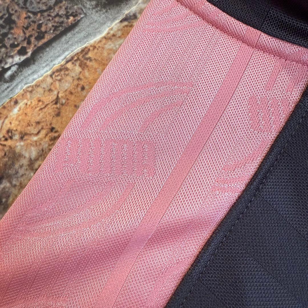 廃盤【PUMA】ジャージ セットアップ Y2K 大きい 2XL（XO） - メルカリ