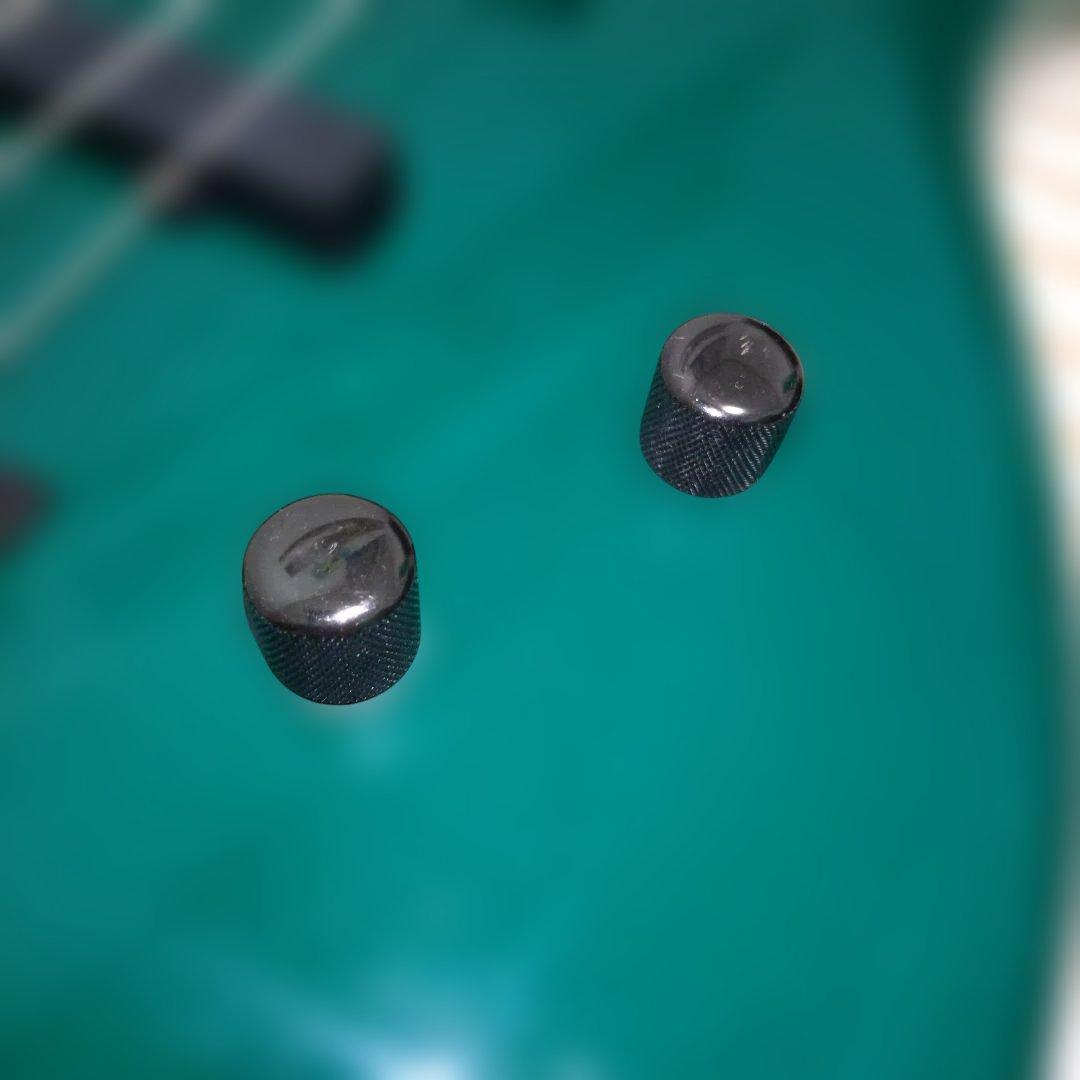 EDWARDS HEB-95 希少 黒夢 人時モデル - メルカリ