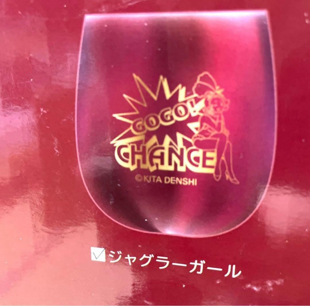 パチスロ ジャグラーグッズまとめ売り 7点 - メルカリ