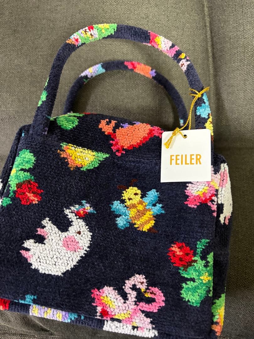 REIKAさん専用