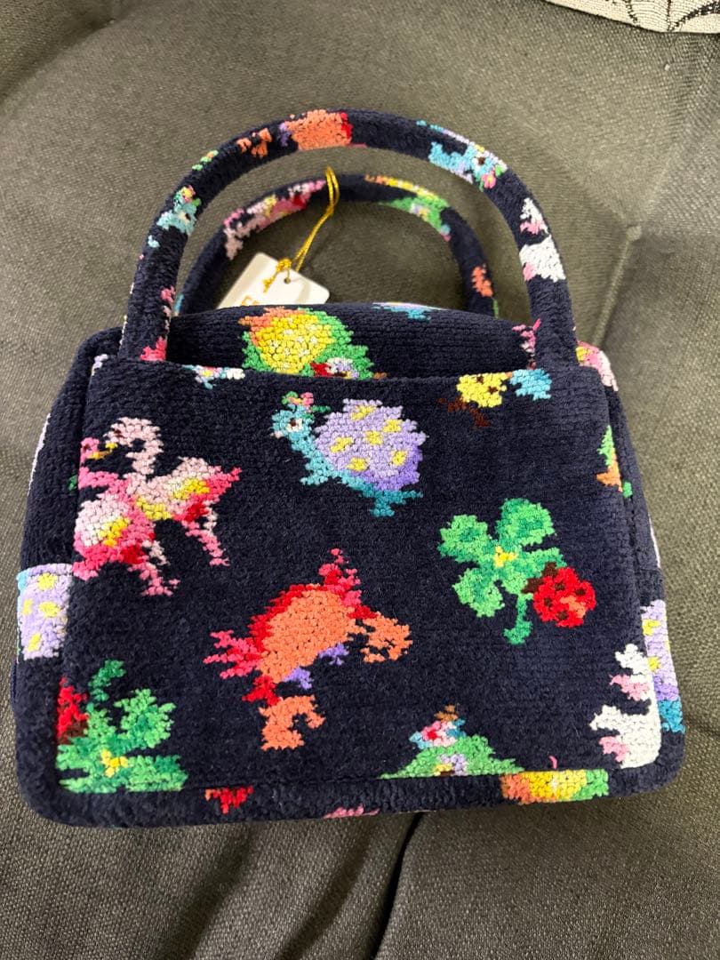 REIKAさん専用