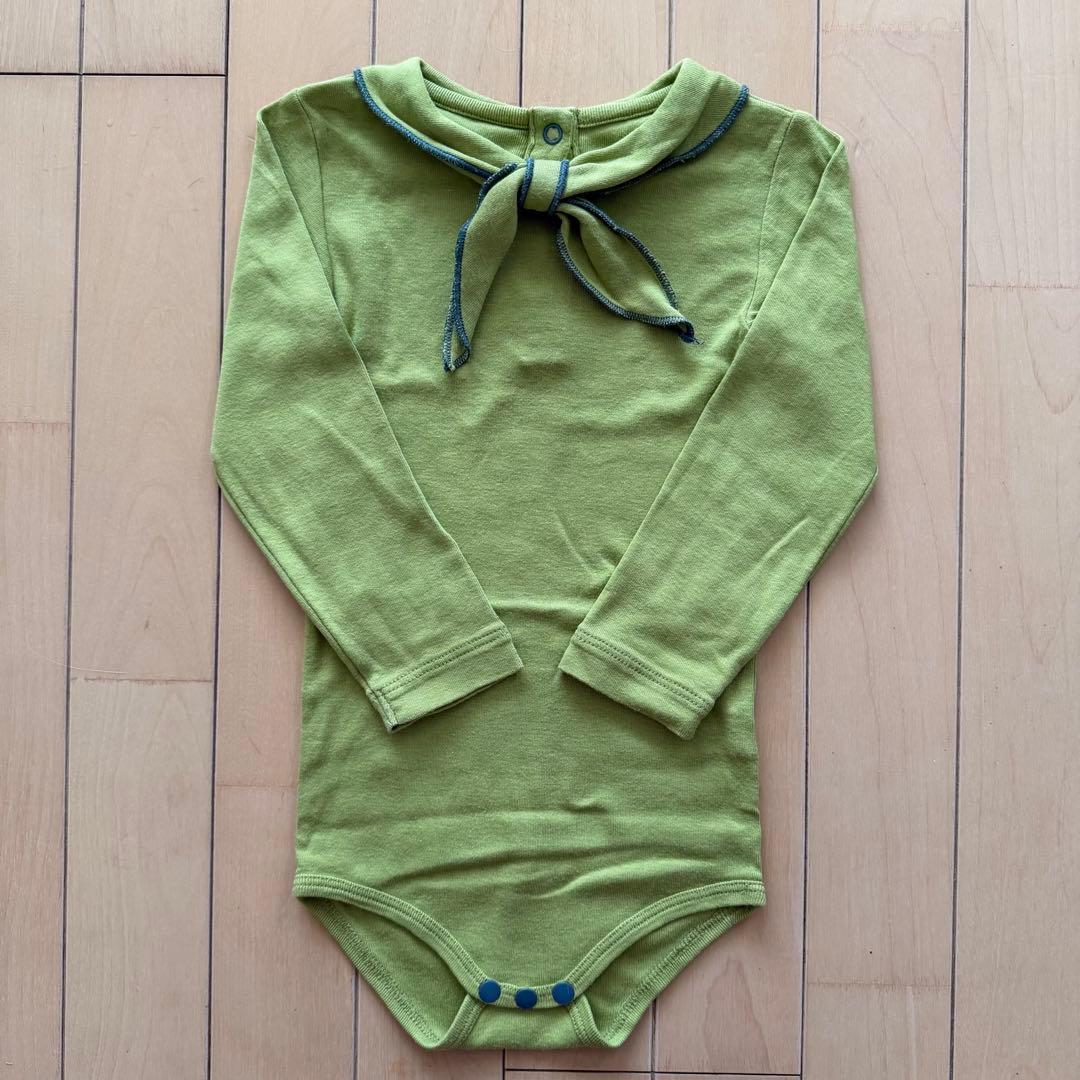 美品】misha and puff 18-24m Fall 24 | Part 2 – Misha & Puff Misha