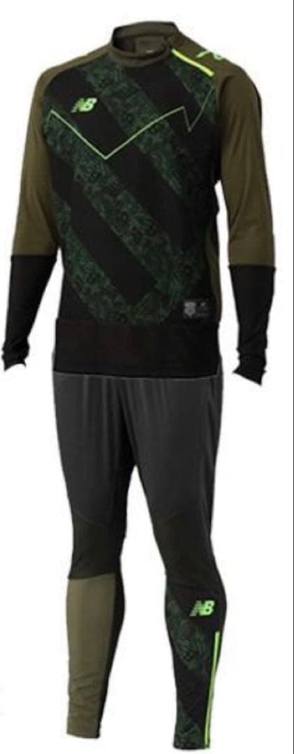 New Balance KAKUSEI 上下セットアップ　ニューバランス 楽天市場】ニューバランス kakusei 上下の通販