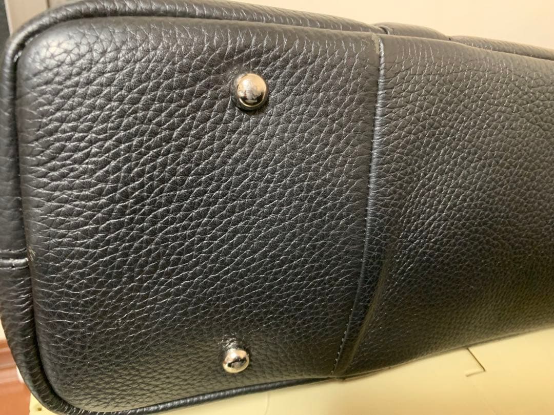 えいはく様専用 バーニーズニューヨーク メルセデスベンツコラボ