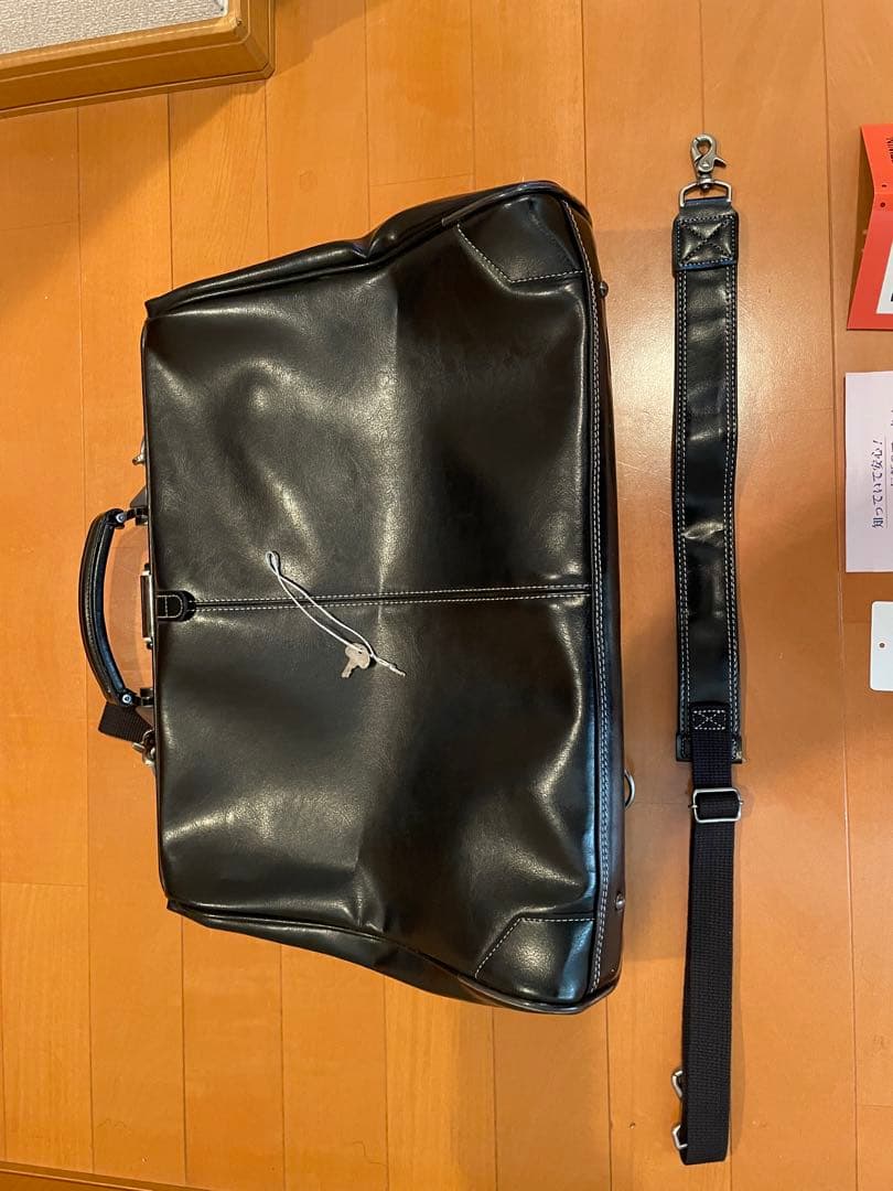 EVERWIN　レザー製３WAYダレスバック（豊岡製） 楽天市場】【P10倍 3/11 1:59まで】ダレスバッグ メンズ 豊岡鞄 日本製