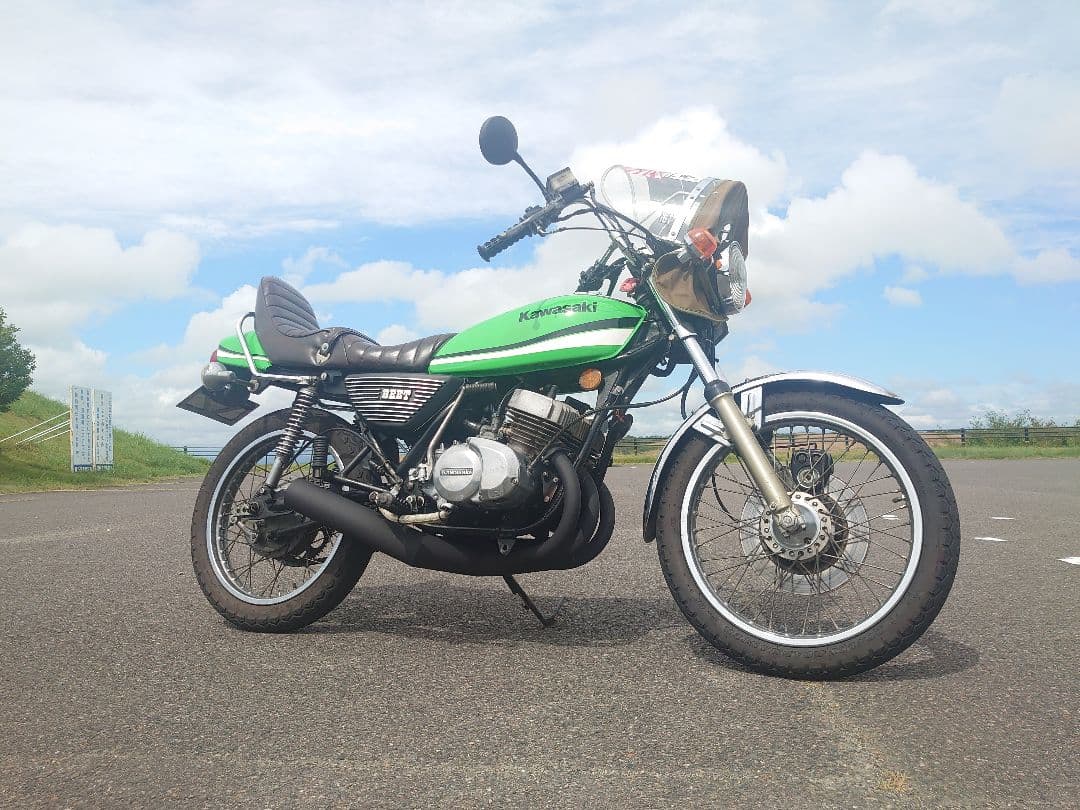 kh250 kh400 シート sato様専用