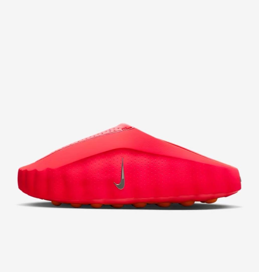 Nike Mind 001 Mules 