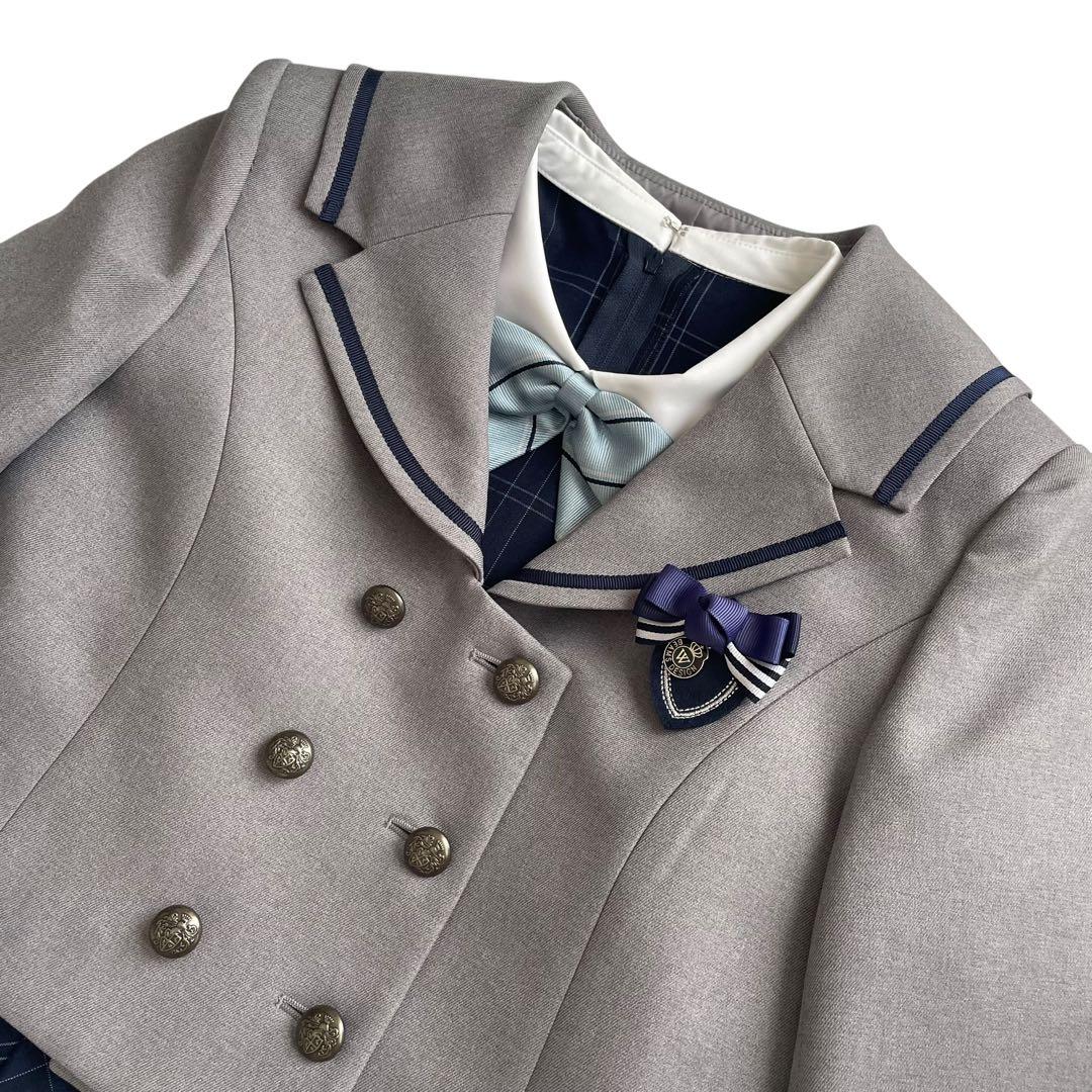 waltz by BEAMS DESIGNセレモニー セットアップ 160 - メルカリ