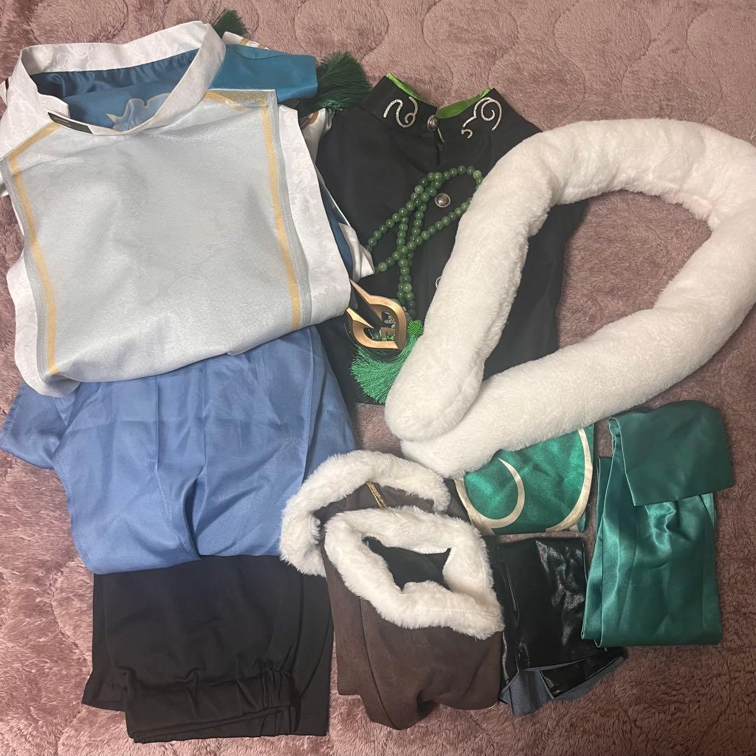 み 168571-3010 ショパール ミッレミリア