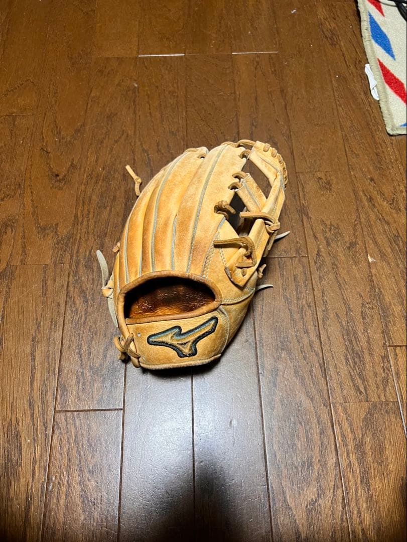 限定セール！！Mizuno Pro 40周年Anniversary Morelia 40th Anniversary | Mizuno