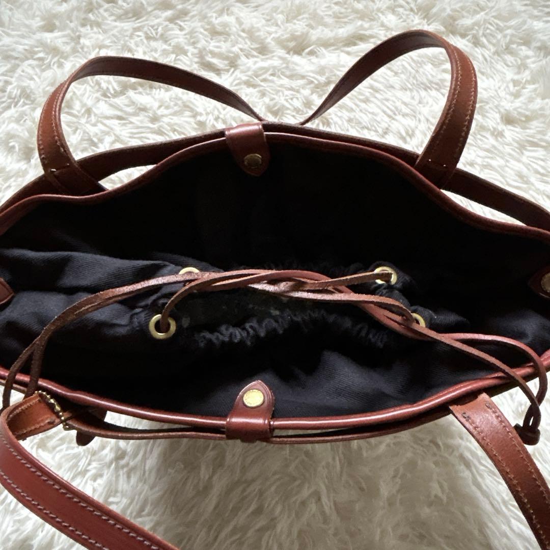 Just Campagneジュストカンパーニュ Vallon バロン - メルカリ