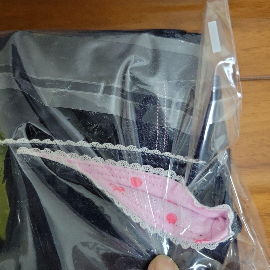 新品未使用 ミキハウス 2025年福袋 女の子 90cm うさこ セット - メルカリ