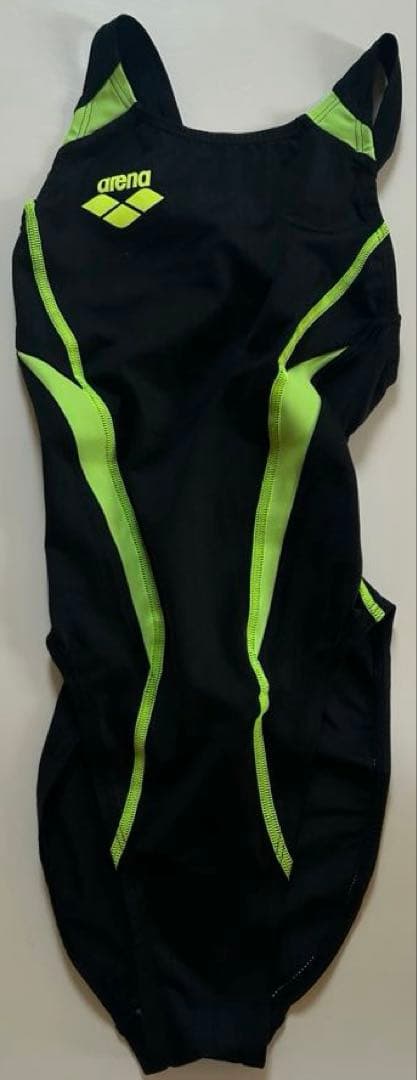 x*o様 【72時間限定】arena X-Python BKGF Mサイズ 2026年最新】arena アリーナ X-PYTHONの人気アイテム - メルカリ