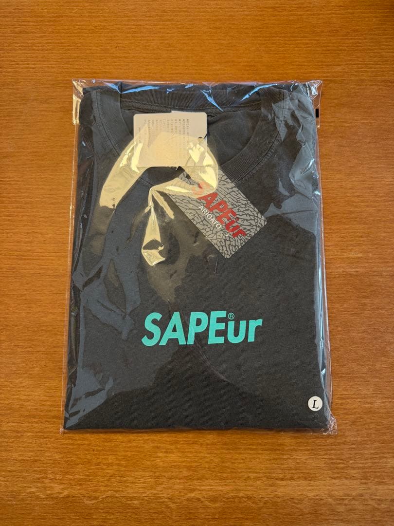 SAPEur THE FIRST TEE・L/S Sport-Tek Lightweight French Terry 1/4-Zip Pullover | Product | SanMar