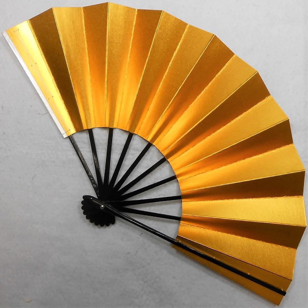 feai0328 金銀 ４本 ゾディアック メダル アクアリィ (水瓶座) 18K イエローゴールド