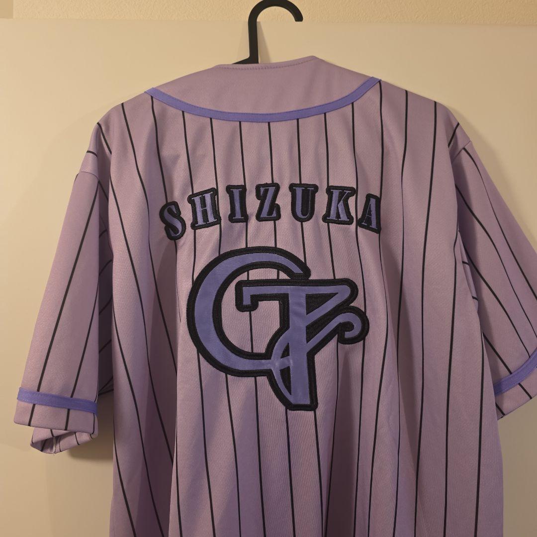 CANDY TUNE 宮野静　Oshi Api Uniform 💜🍬💜🍬💜🍬💜🍬💜🍬💜🍬💜 𝐂𝐀𝐍𝐃𝐘 𝐓𝐔𝐍𝐄 𝐍𝐄𝐖