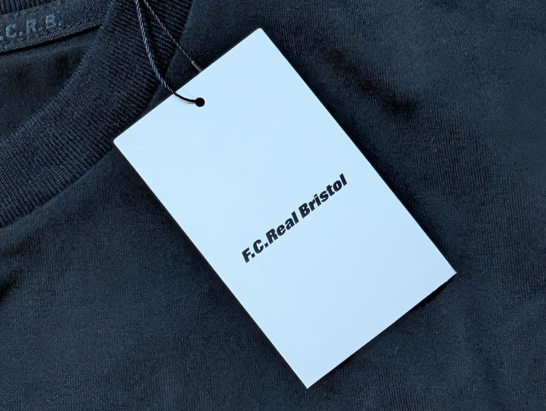 e*1様 【HK4S/2026/0124】◎SOPH. TOKYO 26th A