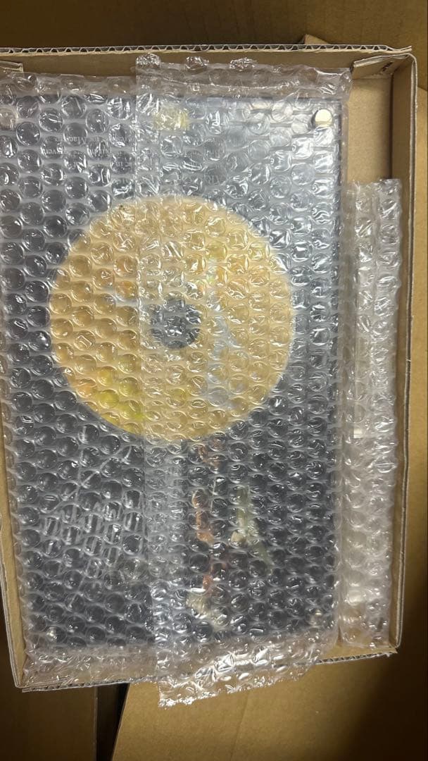 【CD未開封希少】栄光のカラヤン大全集/CD145枚組＋特典DVD＋別冊解説書