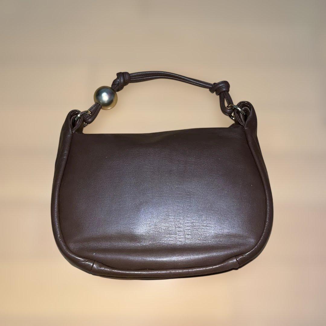新品タグ有り russet BEARDSLEY 2wayフラップショルダーバッグ Amazon | [ラシット] BEARDSLEY 2wayフラップショルダーバッグ