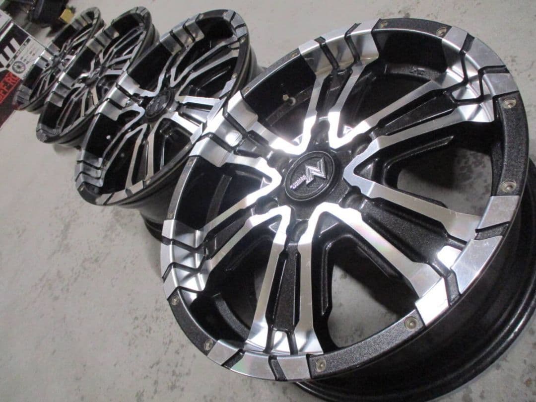 キャラバン専用/ファブレス/キャラバンE26/キャラバンE25/NV350 キャラバン（日産）EX（2024年6月）｜カタログから中古車を探すなら