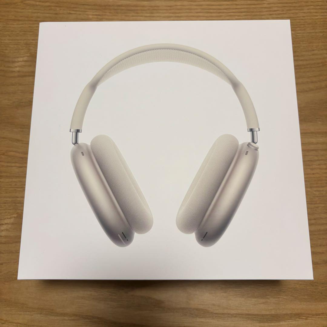 Airpods max スターライト AirPods Max - スターライト: Apple Rewards Store｜JAL Mall