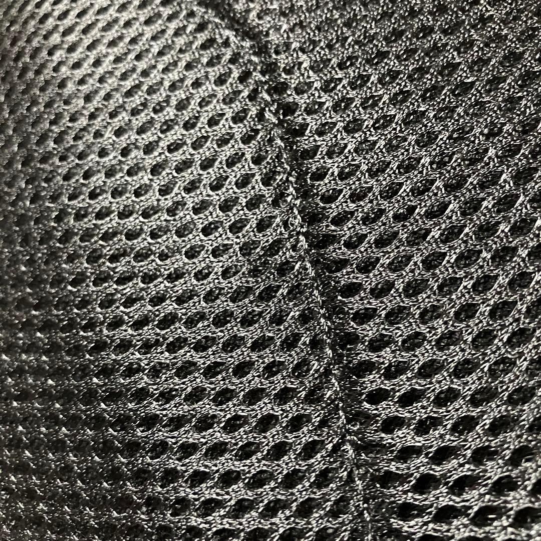 COACH × Disney 白雪姫 ウエストバッグ F72952 中古 - メルカリ