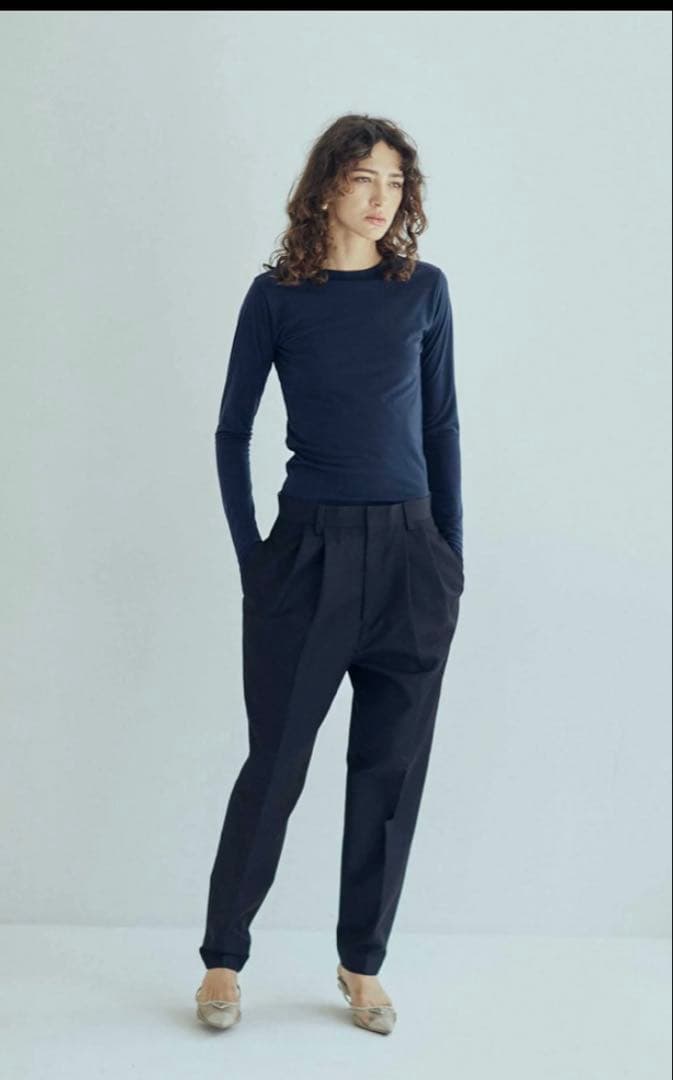 パンツ SEA CHINO WASABI TROUSERS Xx Chino Ez Waist Taper Fit Men's Pants - Green | Levi's® US