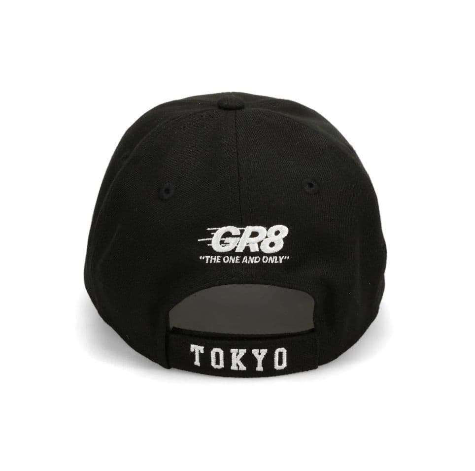 最終値下げ】MLB開幕戦TOKYO SERIES ニューエラGR8 ドジャース - メルカリ