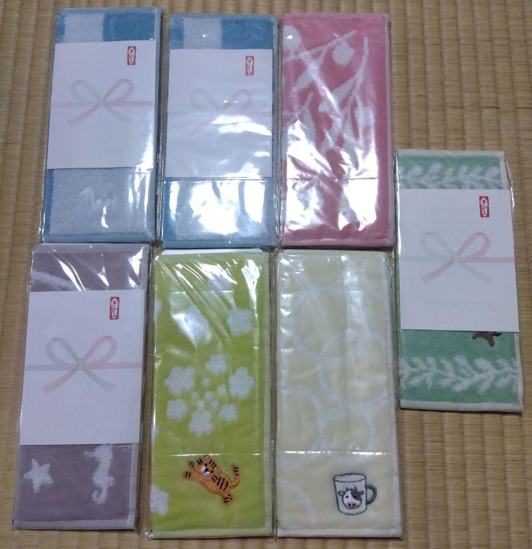 ゆう様 リクエスト 2点 まとめ商品 - メルカリ