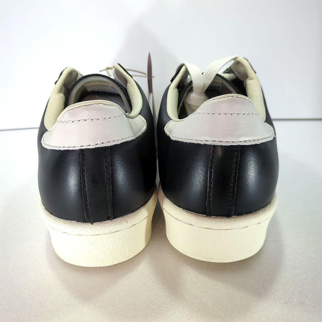【新品 未使用】adidas Superstar Vintage 27.5cm