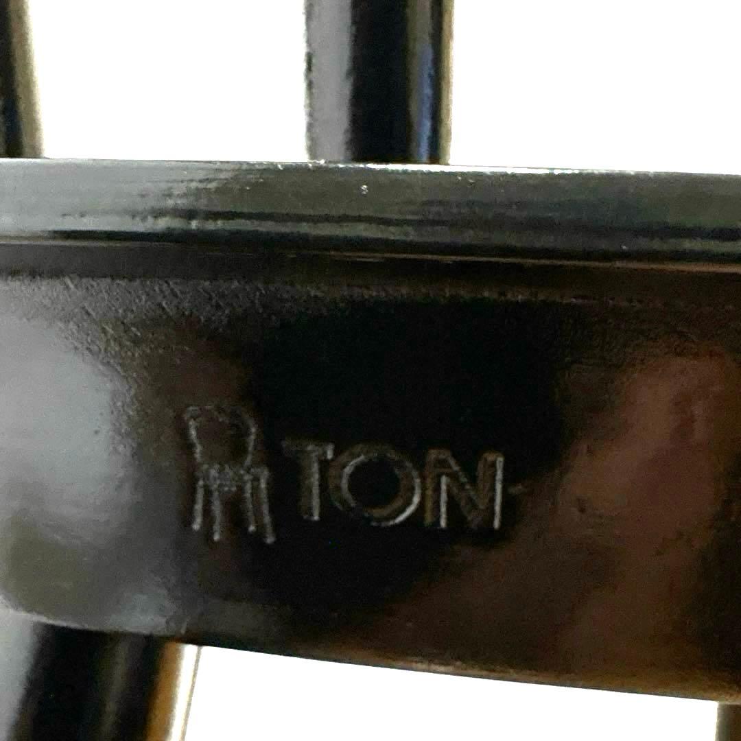 KINOp＋〜希の布plus〜 様専用 アイロニカチェア ウィンザーチェア