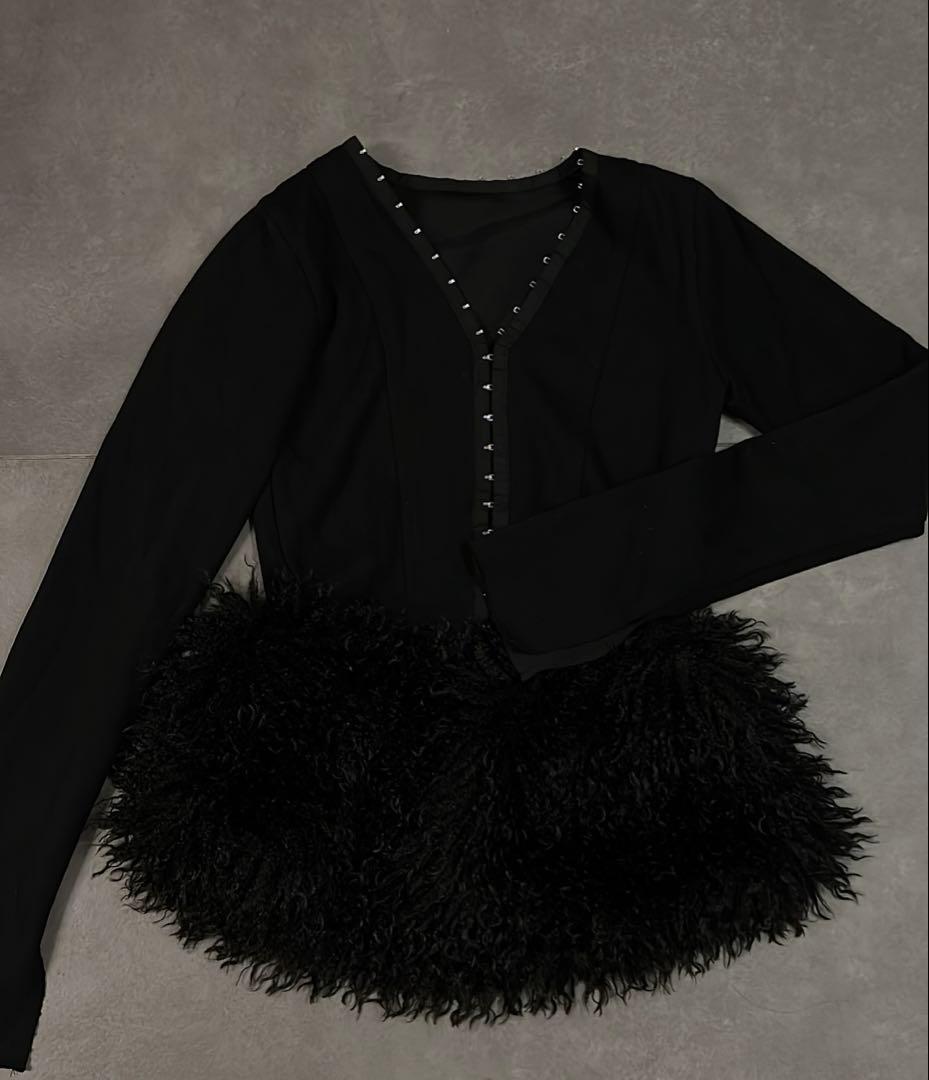 M 専用 NTT西日本】多機能ビジネスフォンシステム「SmartNetcommunity αZX