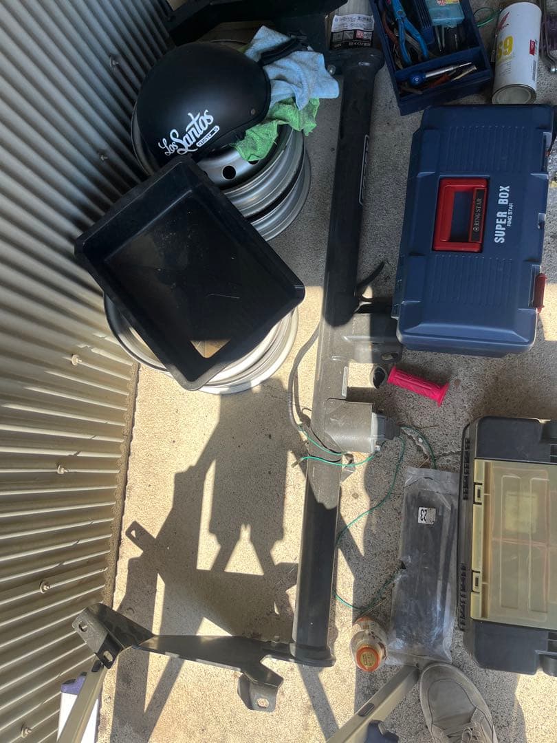 70ボクシーヒッチメンバー 楽天市場】ヴォクシー 70 ヒッチメンバーの通販